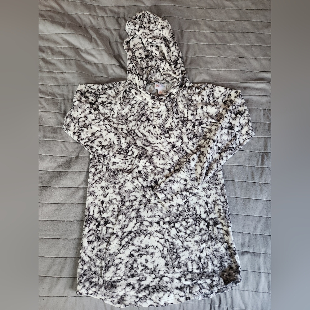 Lularoe xs Amber